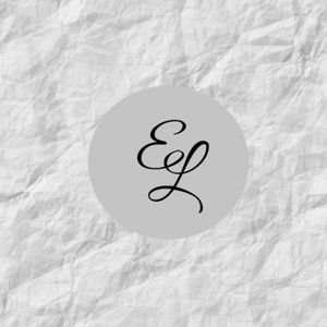 Meet your Posher, ElliottLawrence